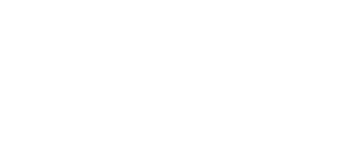 Das Energienetz der Zukunft